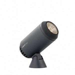Lightpro Castor 9 180S Spots  A. van Elk BV